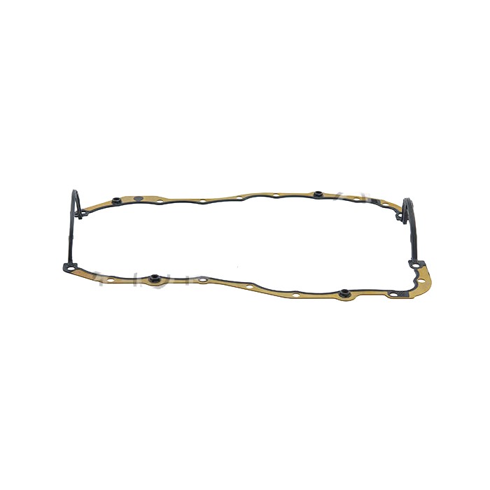 Joint de Carter d'Huile Moteur Pour Dacia Dokker Mercedes Classe Gla 8200293350