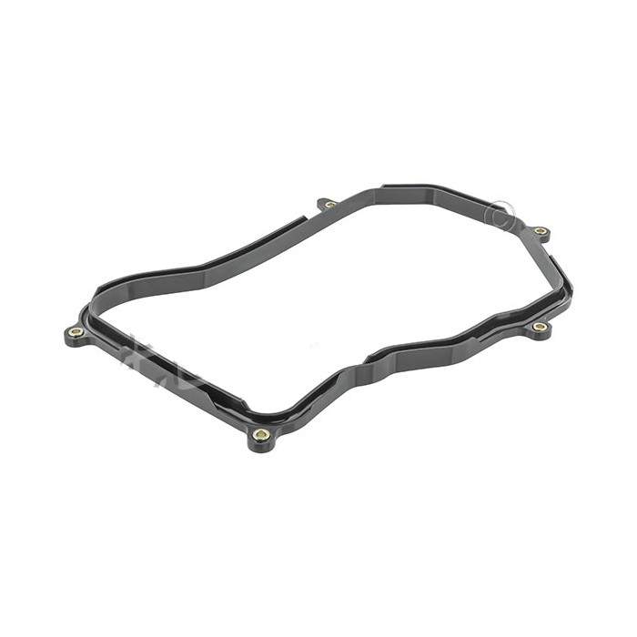 Joint de Carter d'Huile de Boite Auto Pour Audi 80 A4 A6 Vw Passat 01N321371