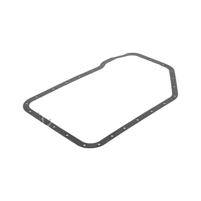 Joint de Carter d'Huile de Boite Auto Pour Audi A4 A6 Skoda Superb 01V321371