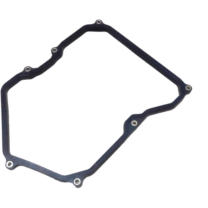 Joint de Carter d'Huile de Boite Auto Pour Vw Transporter V 2.5TDI 3.2 09K321370