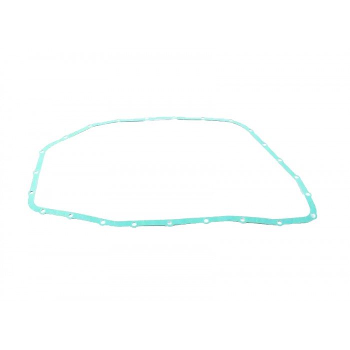 Joint de Carter d'Huile de Boite Auto Pour Audi A8 4.0 TDI 09E321371