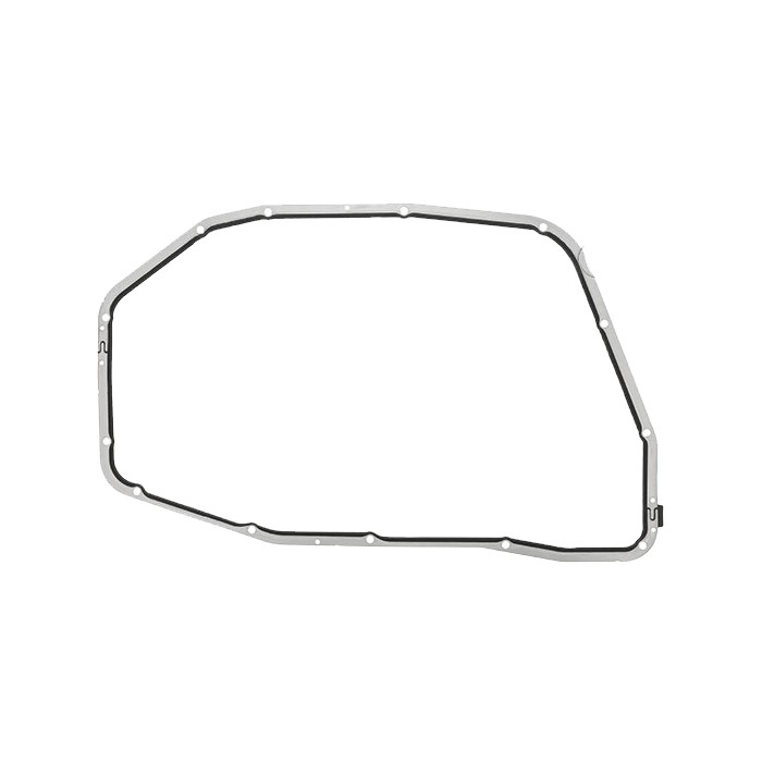 Joint de Carter d'Huile de Boite Auto Pour Audi A4 A5 A8 Q5 09E321371A