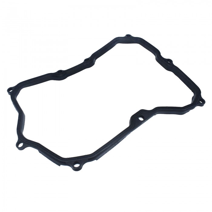 Joint de Carter d'Huile de Boite Auto Pour Vw Tiguan 2.0 TDI TFSI TSI 09M321370A