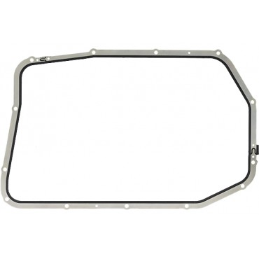 Joint de Carter d'Huile de Boite Auto Pour Audi Q7 3.6 FSI 0AT321371