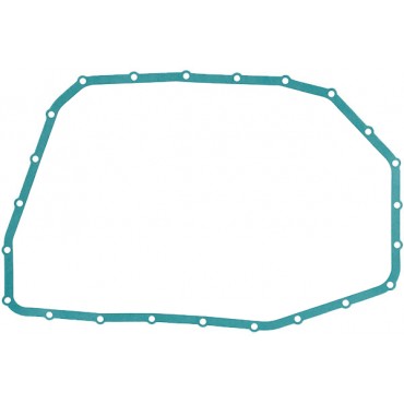 Joint de Carter d'Huile de Boite Auto Pour Audi A4 A6 A8 09L321371