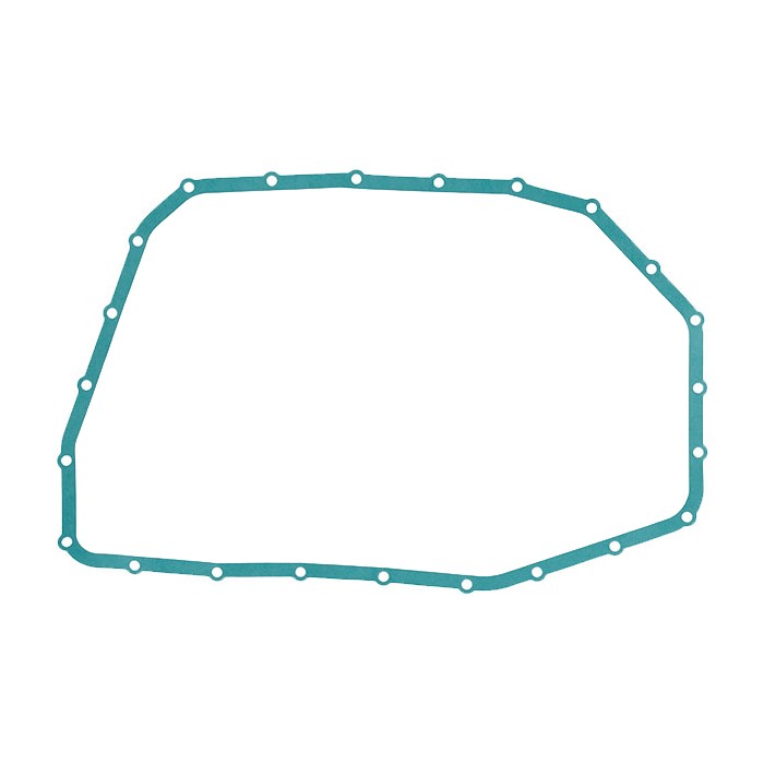 Joint de Carter d'Huile de Boite Auto Pour Audi A4 A6 A8 09L321371