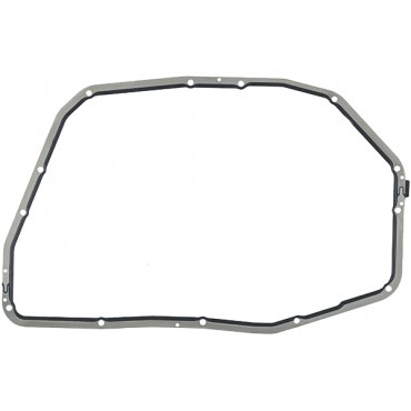 Joint de Carter d'Huile de Boite Auto Pour Audi A4 A6 A8 09L321371A