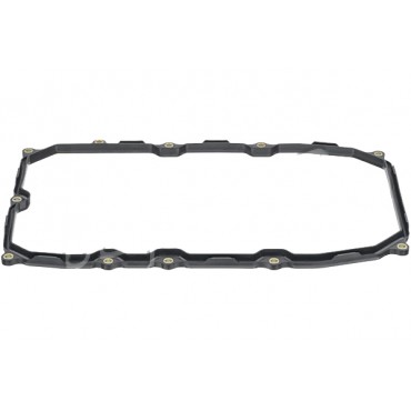 Joint de Carter d'Huile de Boite Auto Pour Cayenne Vw Touareg 95832137100