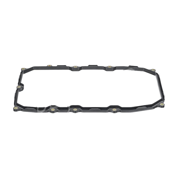 Joint de Carter d'Huile de Boite Auto Pour Cayenne Vw Touareg 95832137100