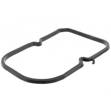 Joint de Carter d'Huile de Boite Auto Pour Mercedes Classe E S Sl 1262711080