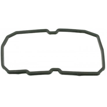 Joint de Carter d'Huile de Boite Auto Pour Mercedes Classe A Vaneo 1683710280