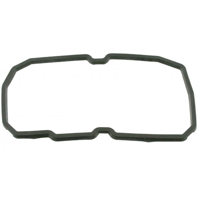 Joint de Carter d'Huile de Boite Auto Pour Mercedes Classe A Vaneo 1683710280