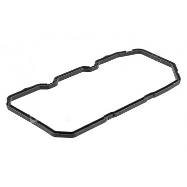Joint de Carter d'Huile de Boite Auto Pour Mercedes Classe A B 1693710480