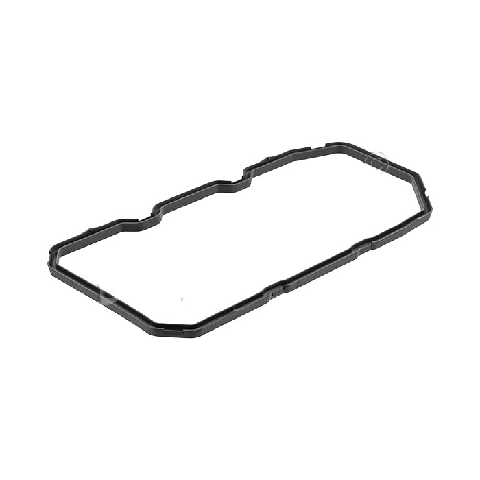Joint de Carter d'Huile de Boite Auto Pour Mercedes Classe A B 1693710480