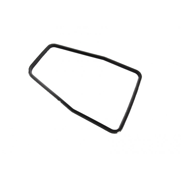 Joint de Carter d'Huile de Boite Auto Pour Bmw Série 3 5 7 24111215488