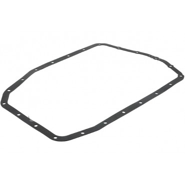 Joint de Carter d'Huile de Boite Auto Pour Bmw Série 3 5 7 Z4 24101423380