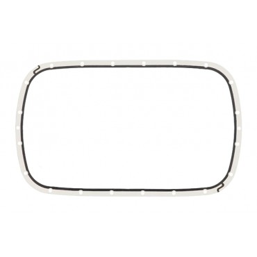 Joint de Carter d'Huile de Boite Auto Pour Bmw Série 3 5 X3 X5 Z3 24111423587