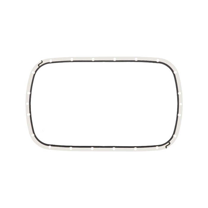 Joint de Carter d'Huile de Boite Auto Pour Bmw Série 3 5 X3 X5 Z3 24111423587