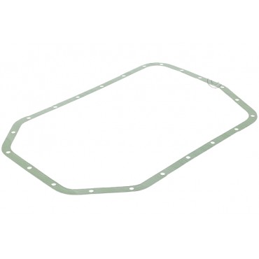 Joint de Carter d'Huile de Boite Auto Pour Bmw Série 5 7 X5 24111422676