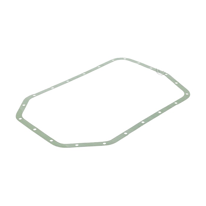 Joint de Carter d'Huile de Boite Auto Pour Bmw Série 5 7 X5 24111422676