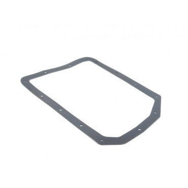 Joint de Carter d'Huile de Boite Auto Pour Mini Décapotable 24117518739