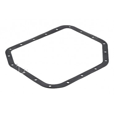 Joint de Carter d'Huile de Boite Auto Pour Toyota Auris Avensis 3516852020