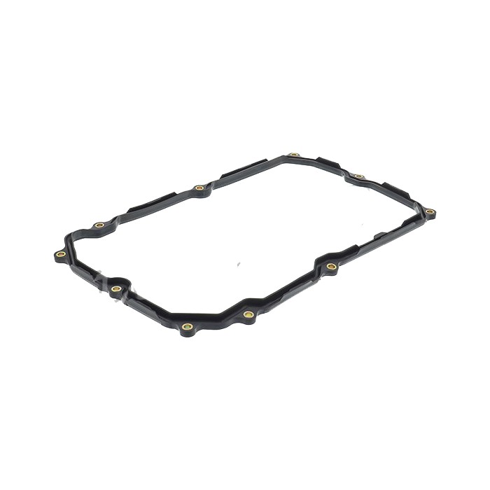 Joint de Carter d'Huile de Boite Auto Pour Land Cruiser Prado 3516804010