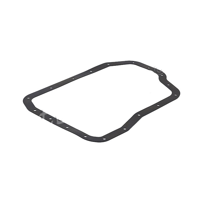 Joint de Carter d'Huile de Boite Auto Pour Toyota Avensis Rav 4 3516833080