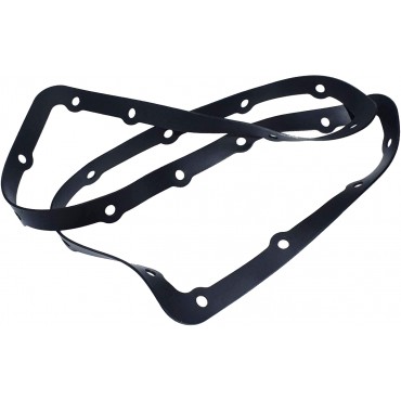 Joint de Carter d'Huile de Boite Auto Pour Toyota Hilux VII 3516860010