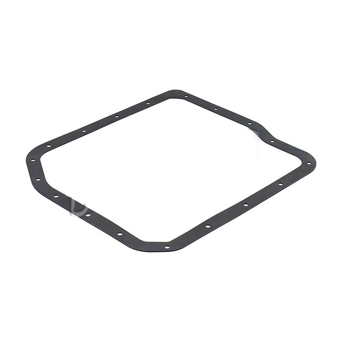 Joint de Carter d'Huile de Boite Auto Pour Toyota Avensis 3516821020