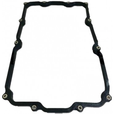 Joint de Carter d'Huile de Boite Auto Pour Toyota Land Cruiser 200 3516834020