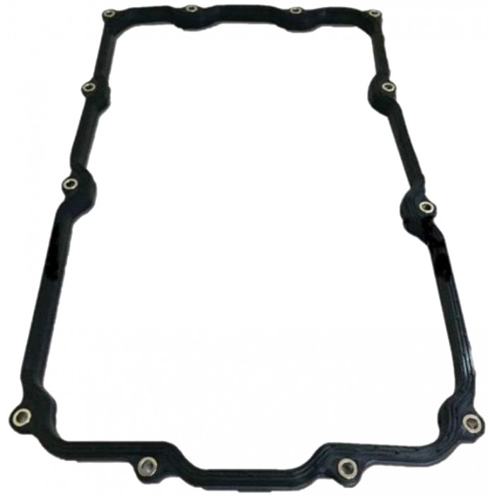 Joint de Carter d'Huile de Boite Auto Pour Toyota Land Cruiser 200 3516834020