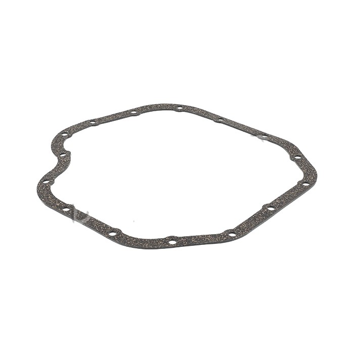 Joint de Carter d'Huile de Boite Auto Pour Toyota Yaris 1.3 3516852030