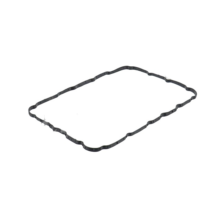 Joint de Carter d'Huile de Boite Auto Pour Hyundai Grand Santa Fé 452833B010