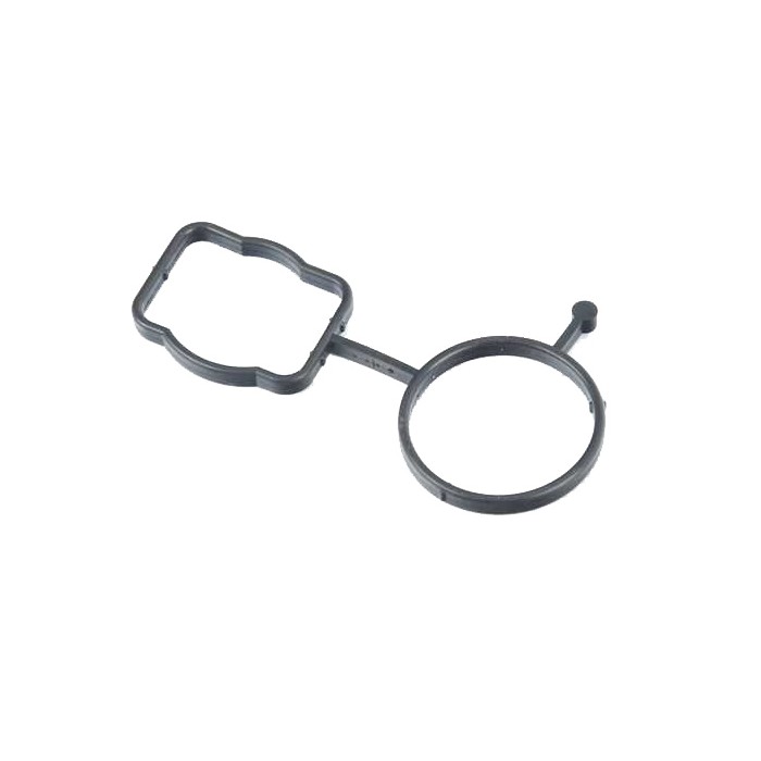 Joint Boitier Thermostat d'Eau Pour Audi A1 A3 A4 A5 A6 A7 Seat Leon 06L121139