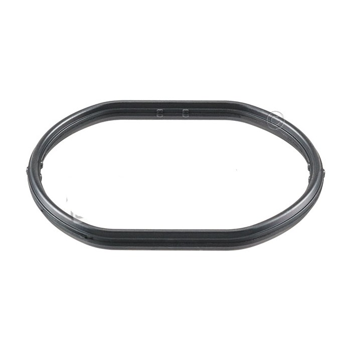 Joint Boitier Thermostat d'Eau Pour Alfa Romeo 156 Chevrolet Trax 1338351