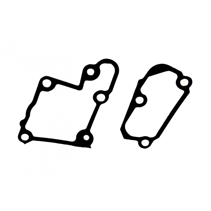 Joint Boitier Thermostat d'Eau Pour Citroën Berlingo C2 C3 C3 Nemo Xsara 1336Y8S