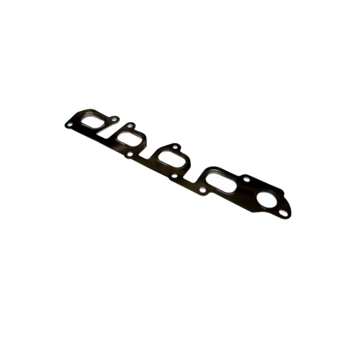 Joint Collecteur d'échappement Pour Vw Transporter Caravelle 2.0 TDI 03L253039A