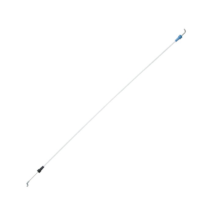 Joint Collecteur d'échappement Pour Mercedes Sprinter 2 0-T-2 8-T 9017600904