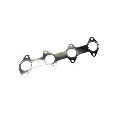 Joint Collecteur d'échappement Pour Alfa Romeo 147 156 159 Fiat Stilo 5849907