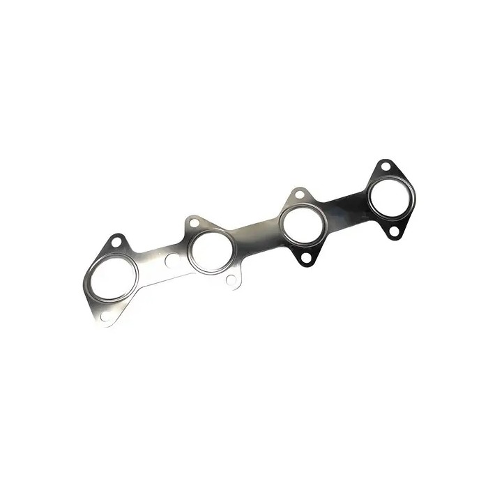 Joint Collecteur d'échappement Pour Alfa Romeo 147 156 159 Fiat Stilo 5849907