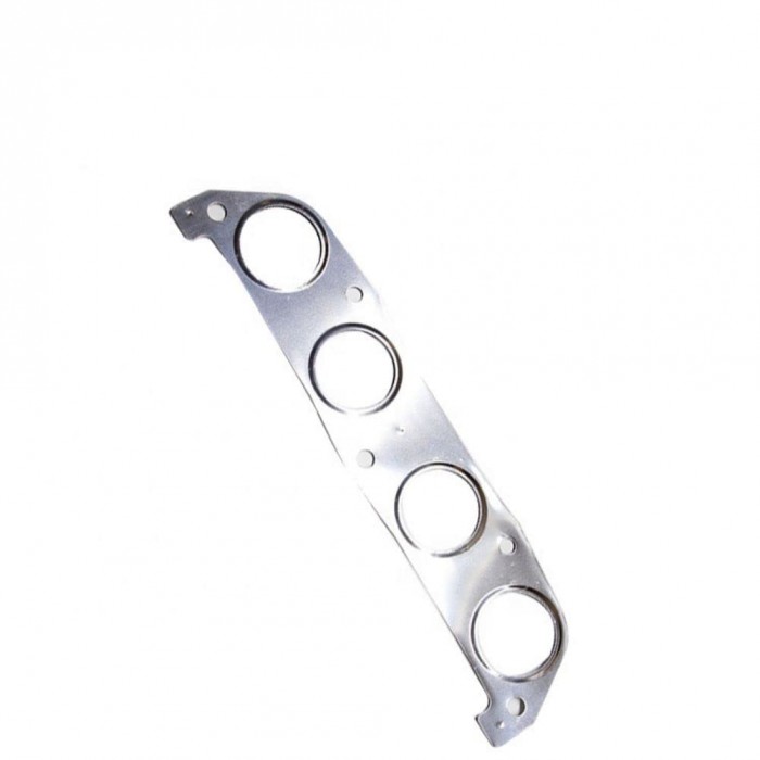 Joint Collecteur d'échappement Pour Toyota Corolla Rav 4 II 171730D010