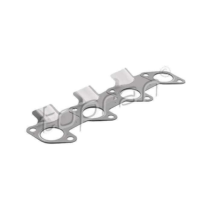 Joint Collecteur d'échappement Pour Hyundai Accent IV Tucson I20 285212A700