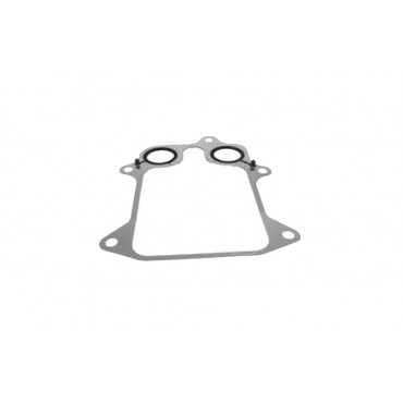 Joint Radiateur d'Huile Moteur Pour Audi A1 A3 Seat Toledo IV Leon 03C115111D