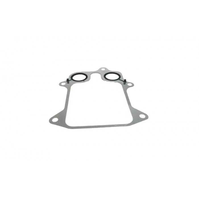 Joint Radiateur d'Huile Moteur Pour Audi A1 A3 Seat Toledo IV Leon 03C115111D