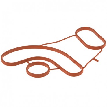 Joint Radiateur d'Huile Moteur Pour Mercedes Classe C V Clk Viano 6111840280