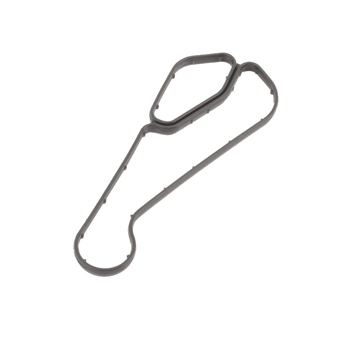 Joint Radiateur d'Huile Moteur Pour Bmw Série 1 2 3 4 5 6 7 X1 X3 X4 11428637820