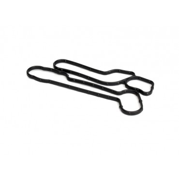 Joint Radiateur d'Huile Moteur Pour Alfa Romeo 159 Opel Zafira 55354071