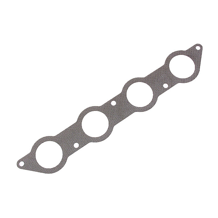 Joint Collecteur d'Admission Pour Vw Passat Jetta II Golf II 027129717B