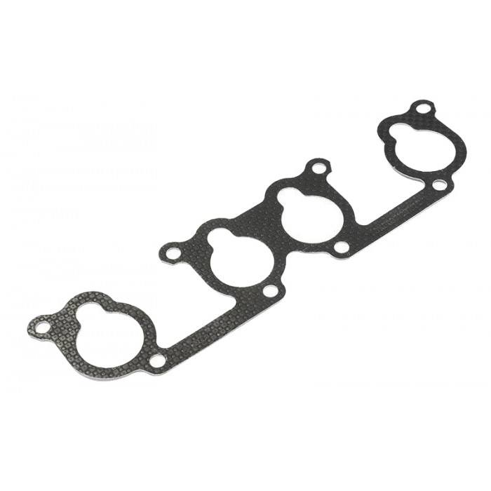 Joint Collecteur d'Admission Pour Audi A4 Seat Toledo Ibiza Cordoba 037129717C